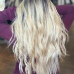 greenroomsalonboca_305878295_189435266876200_1486056278781412709_n