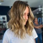 hairbybrittani__358377508_297106309361391_5974093801896752471_n