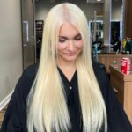 hairbyjustine__361765179_320659923649198_2712663606837588705_n