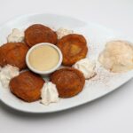 hoshiandsushi_309021023_1149058422634023_5966916949183049030_n (1)