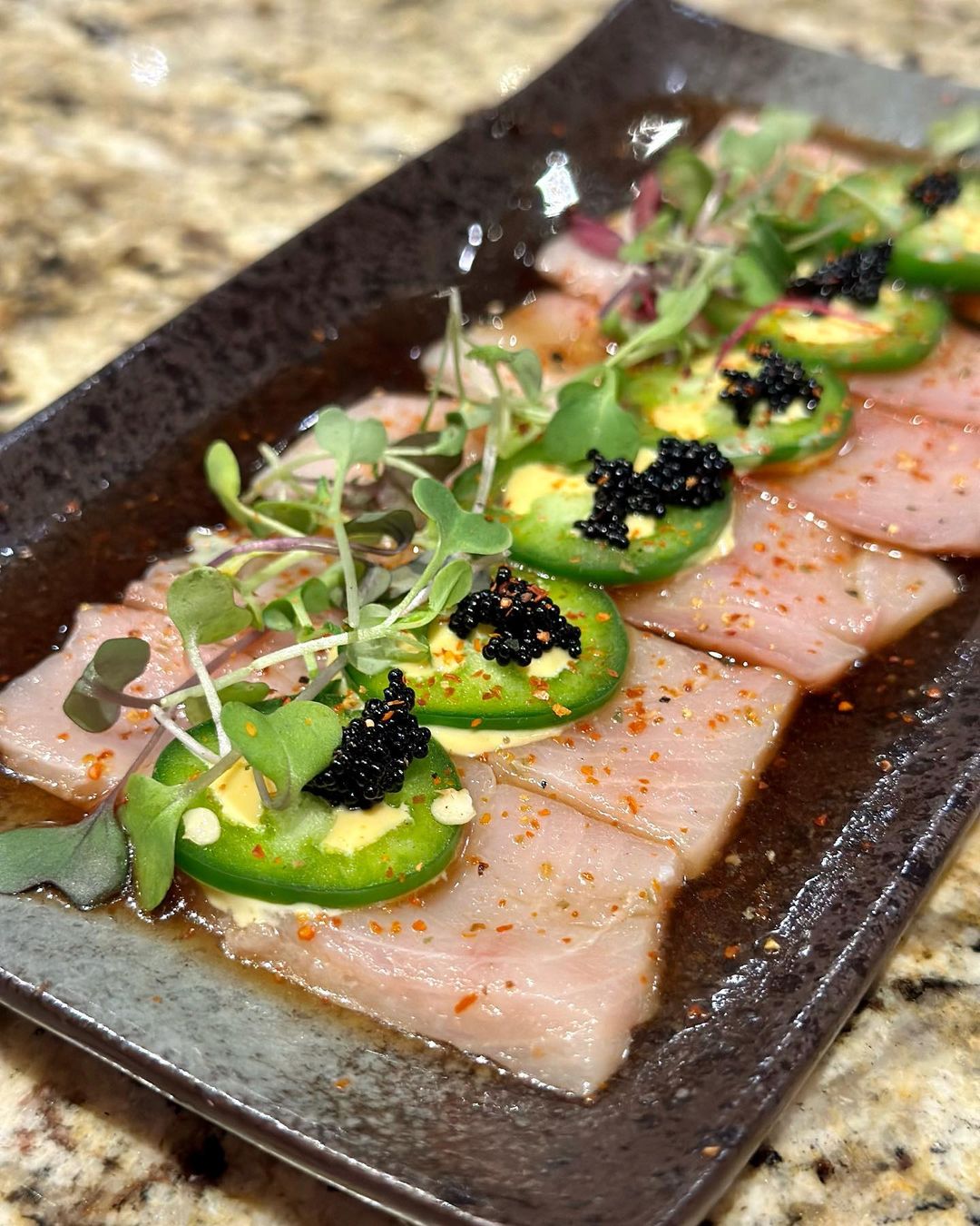 hoshiandsushi_358360828_233017922909646_9126562904287781938_n