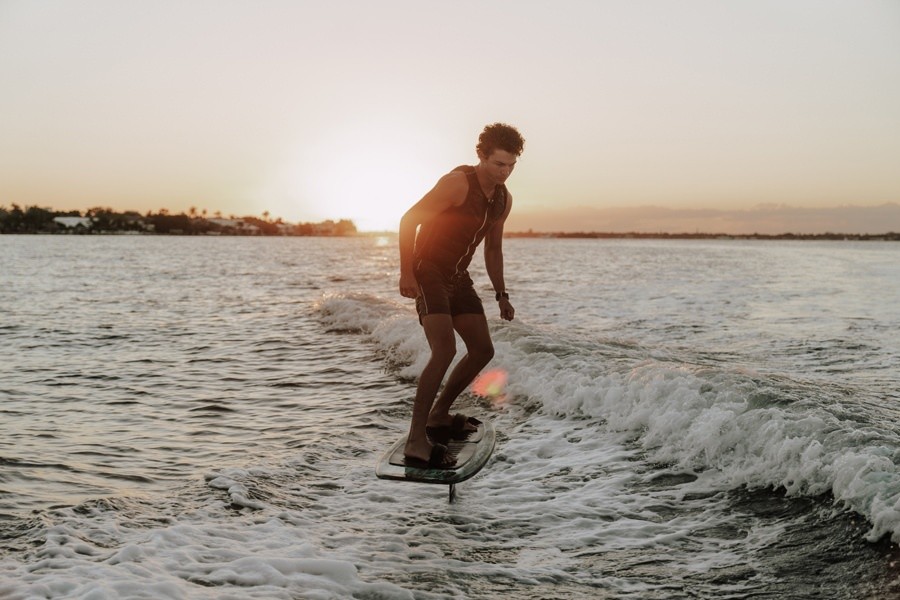 hydrofoil.lessons.miami