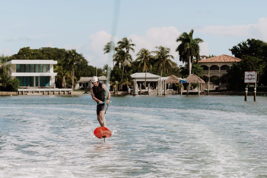 hydrofoil.miami_