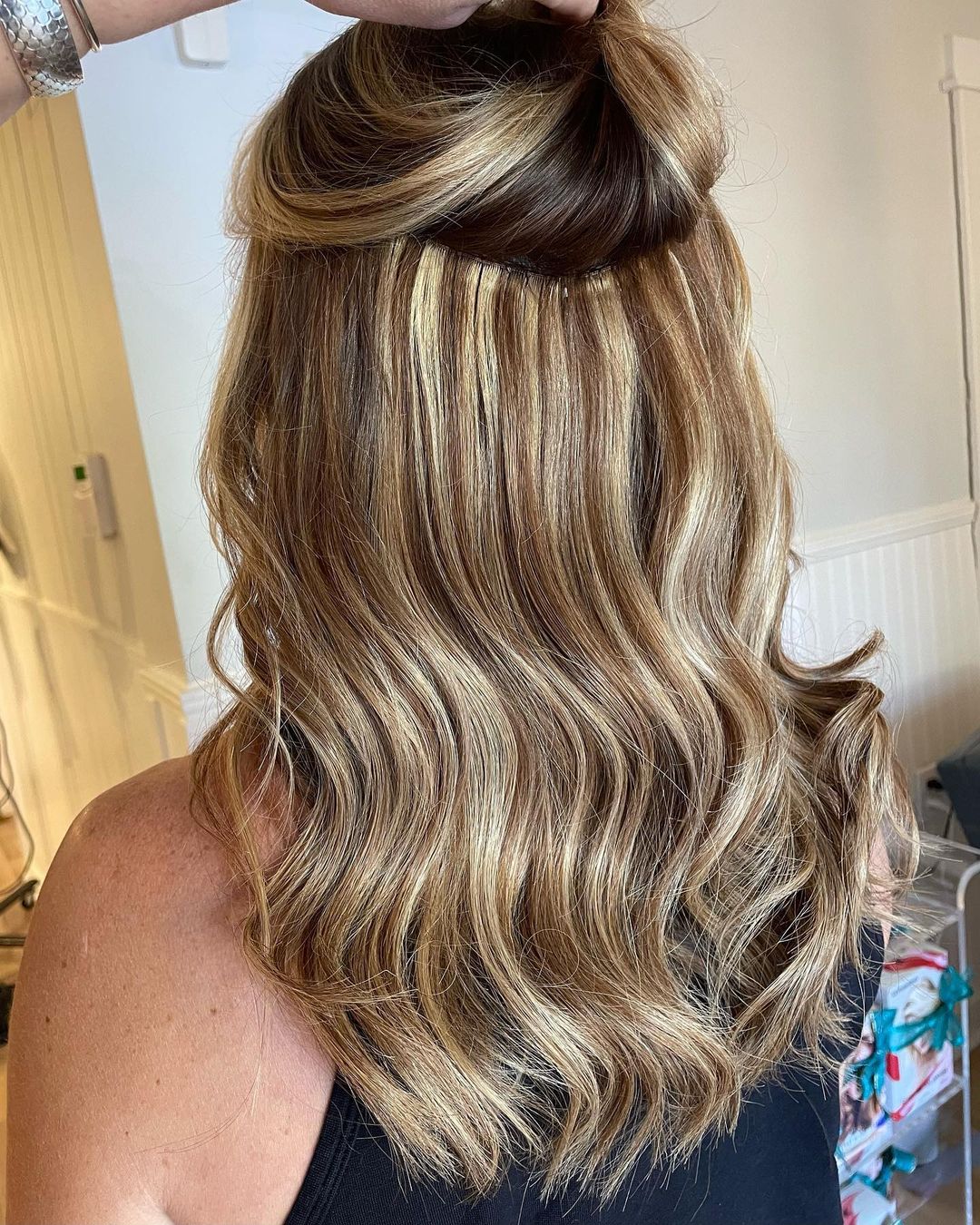 imbue_salon_313831458_1581149479010256_6278523145270239381_n