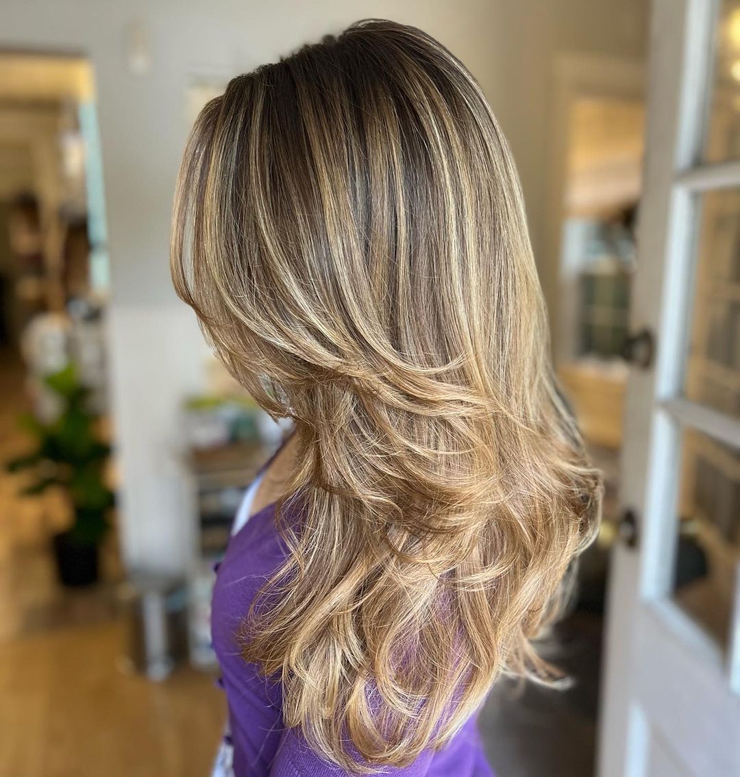 imbue_salon_368807735_18377787529038483_8360525129837974238_n