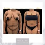 inspireaesthetics__366480561_214671237901281_3483932108232594071_n