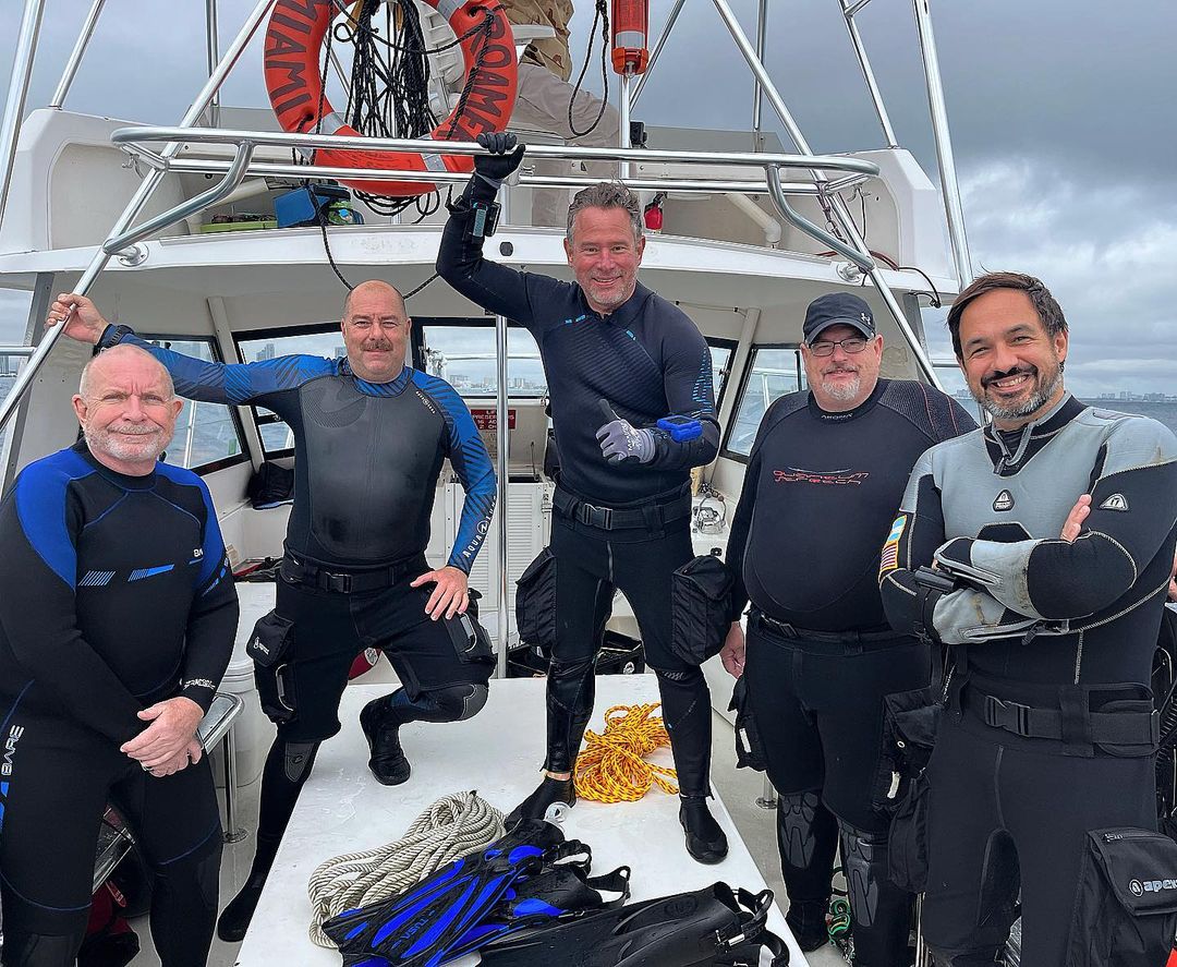 internationalscubadiversclub_320489087_704955614537639_8201091188961874884_n