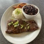 jackshollywood_diner_312468806_185790013960561_4990088369074755735_n