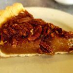 jackshollywood_diner_312558757_1288968025250048_639486541206093346_n