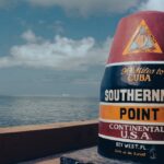 jametlene-reskp-oVUmFyST27s-unsplash (1)