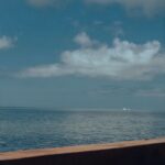 jametlene-reskp-oVUmFyST27s-unsplash