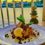 juniperonthewater_273029487_266278012287946_6174101654539084470_n