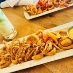 juniperonthewater_278109873_936690993689910_411739220995474245_n