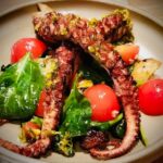 juniperonthewater_286217181_396421195581817_6179866708754098848_n