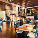 juniperonthewater_324843866_5893904630631611_5572903859525061479_n