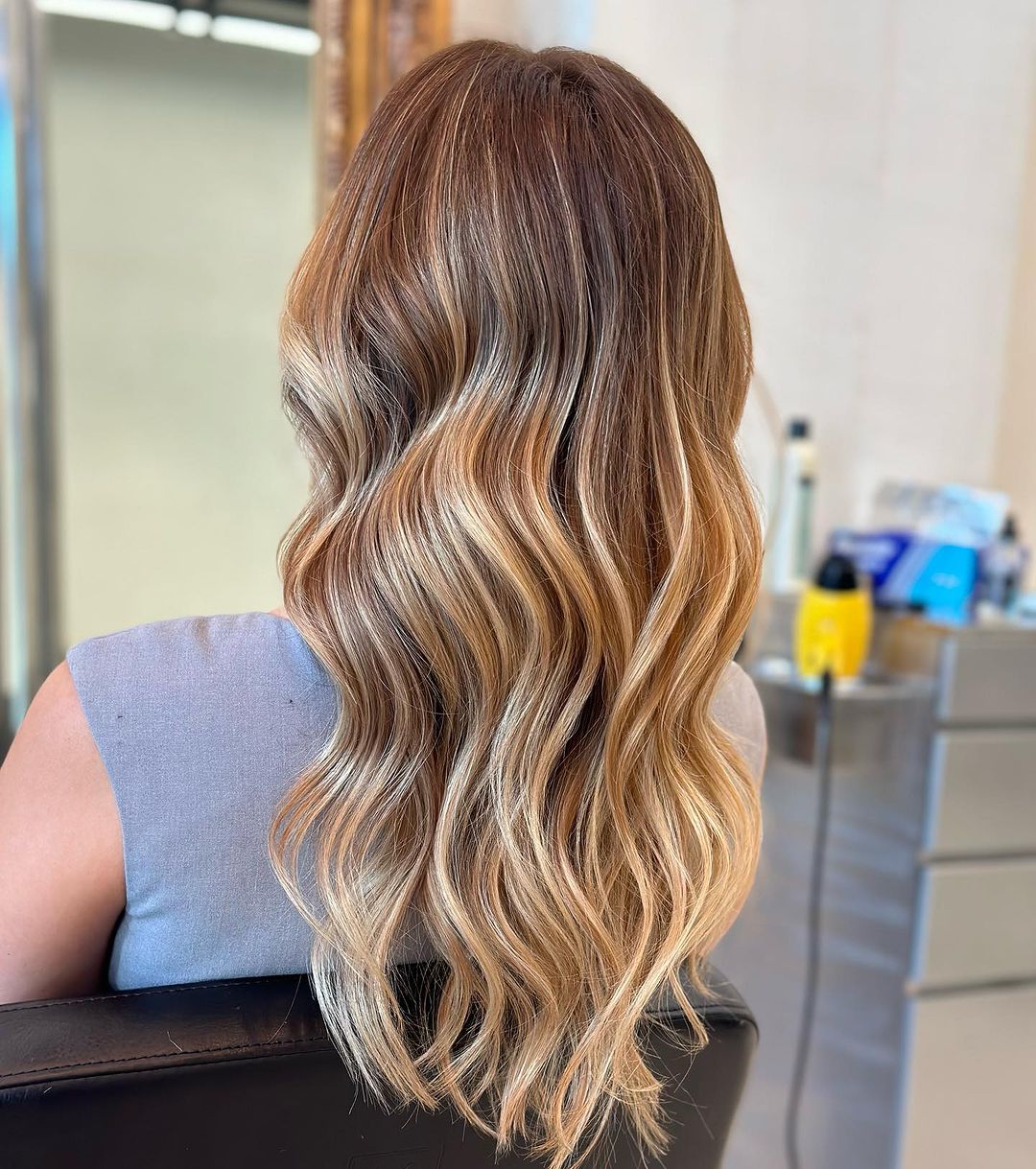 kaansevinch_370240282_18384562108030034_8532739941101503682_n