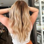 kaileystylezz_361720673_943043216806641_2662423172024550784_n