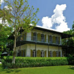 key-west-hemingway-house