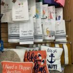 keys mercantile inside 2