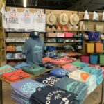 keys mercantile inside 3