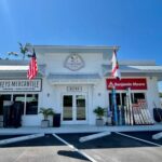 keys mercantile outside 2