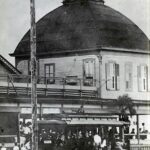 keywestartandhistorical_330372356_863832961396538_6923281785178893096_n