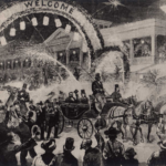 keywestartandhistorical_332161627_6696716727022043_7265909955313891064_n