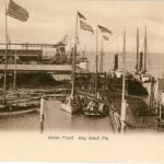 keywestartandhistorical_332197094_1200279913939363_3731701703326733369_n