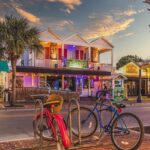 keywestfoodtours_260588999_266529738835682_6601999125310071524_n
