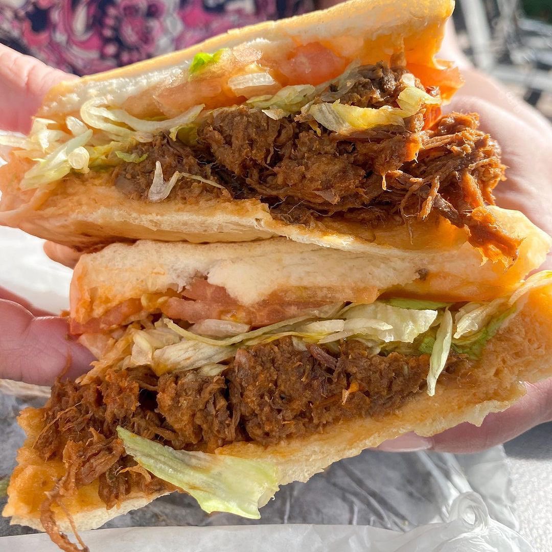 keywestfoodtours_271523270_1013587912558896_1004133209256941808_n