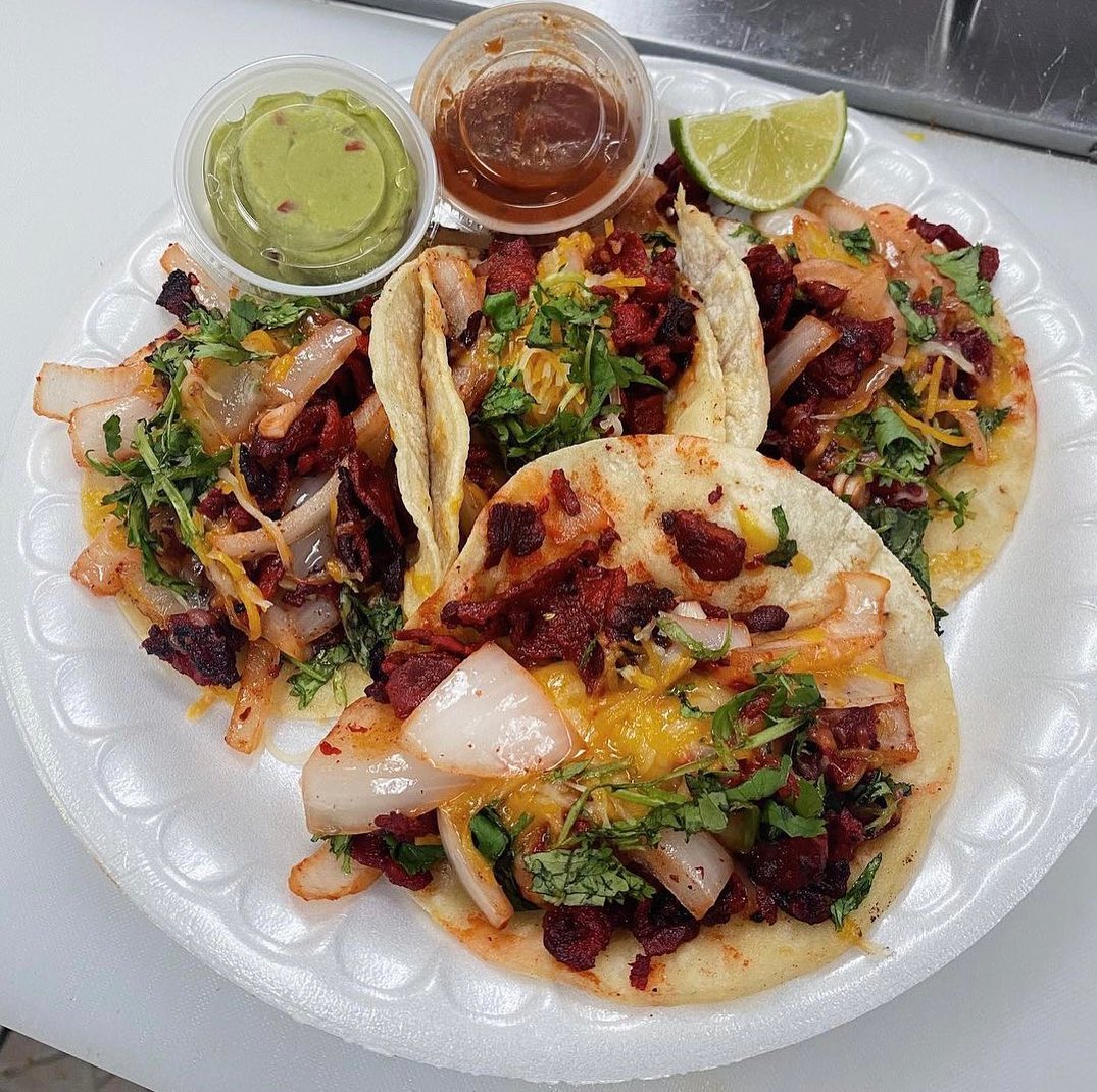 keywestfoodtours_273555393_685992912767801_5349752462354506732_n