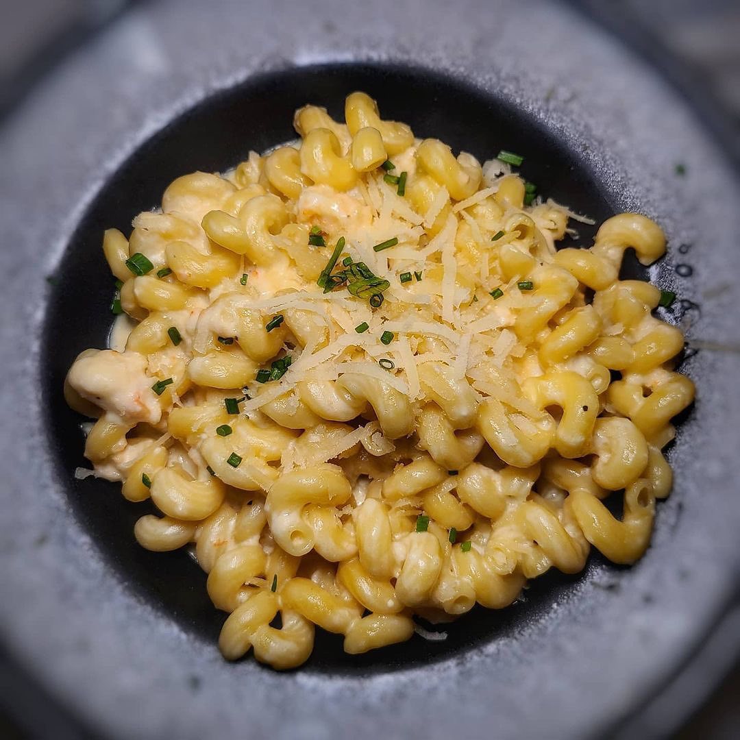 keywestfoodtours_295677288_4039524472938336_7176504546413376954_n