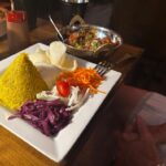 krakatoacuisine_360146886_597507692527348_3999795092797189281_n