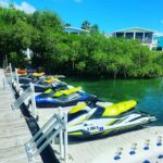 kwboatandjetskiadventures_249866284_244127767759048_6042714737049855992_n