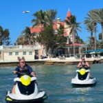 kwboatandjetskiadventures_318551119_193913133154996_7338074641566426162_n