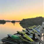 kwboatandjetskiadventures_319752712_668855954719041_2448851248060955006_n