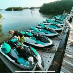 kwboatandjetskiadventures_345001378_804820667270183_4638874612282333095_n