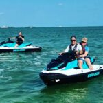 kwboatandjetskiadventures_345436381_617105160067895_5195602034349964869_n