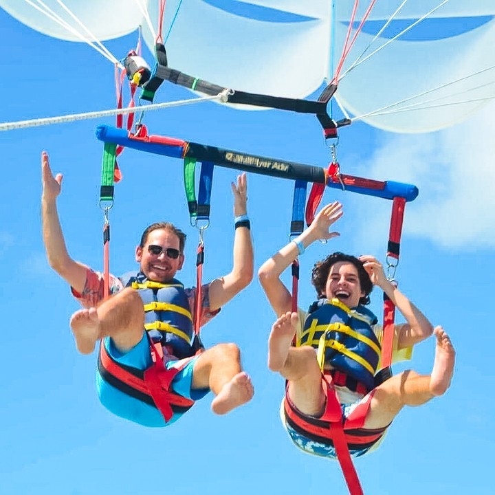 landsendparasail_346236794_1891925377837462_726147448044292049_n