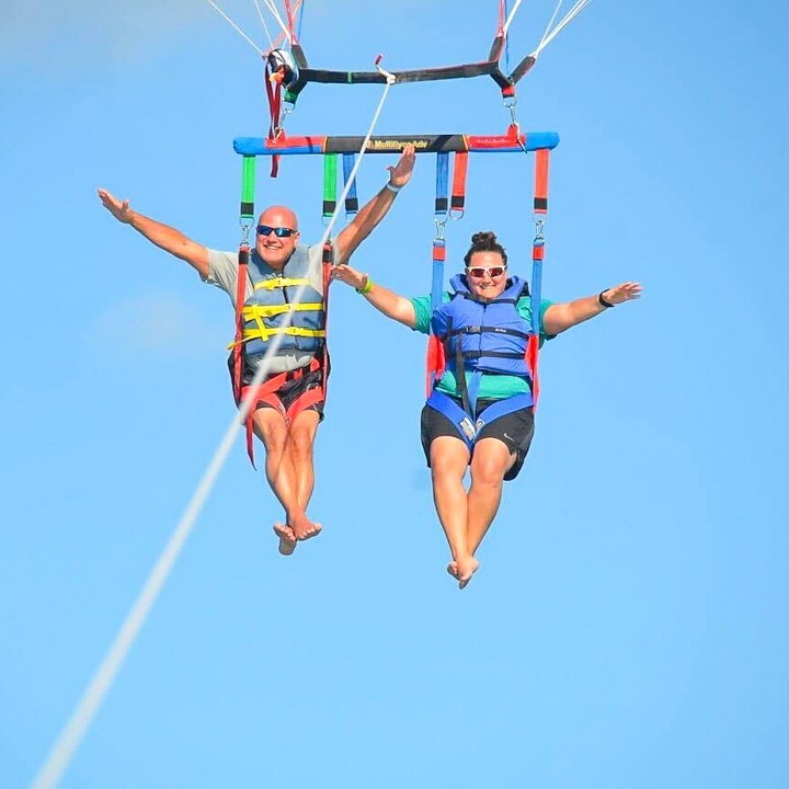 landsendparasail_348498039_613918994002636_6037346229264064497_n