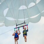 landsendparasail_352403086_562369635832799_8165591196505527013_n