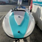 lasolaspaddleboards_122895081_819991928824462_6634427374056416262_n