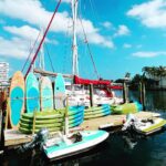 lasolaspaddleboards_125100155_3809904855709705_4585933912883627084_n