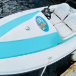 lasolaspaddleboards_126877528_370397270727321_1076782157998144160_n