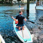 lasolaspaddleboards_127026505_838799193545665_2030042765714477988_n