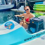 lasolaspaddleboards_131454077_4020833907972317_3925631922874740244_n