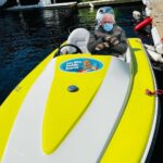 lasolaspaddleboards_141041012_788388895354497_3258404056378456623_n