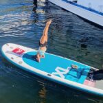 lasolaspaddleboards_153618660_249321100066169_8393341967924464166_n