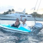 lasolaspaddleboards_157008479_840719119993170_2145428940462182323_n