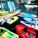 lasolaspaddleboards_159211396_453268469125005_6871295567614046289_n